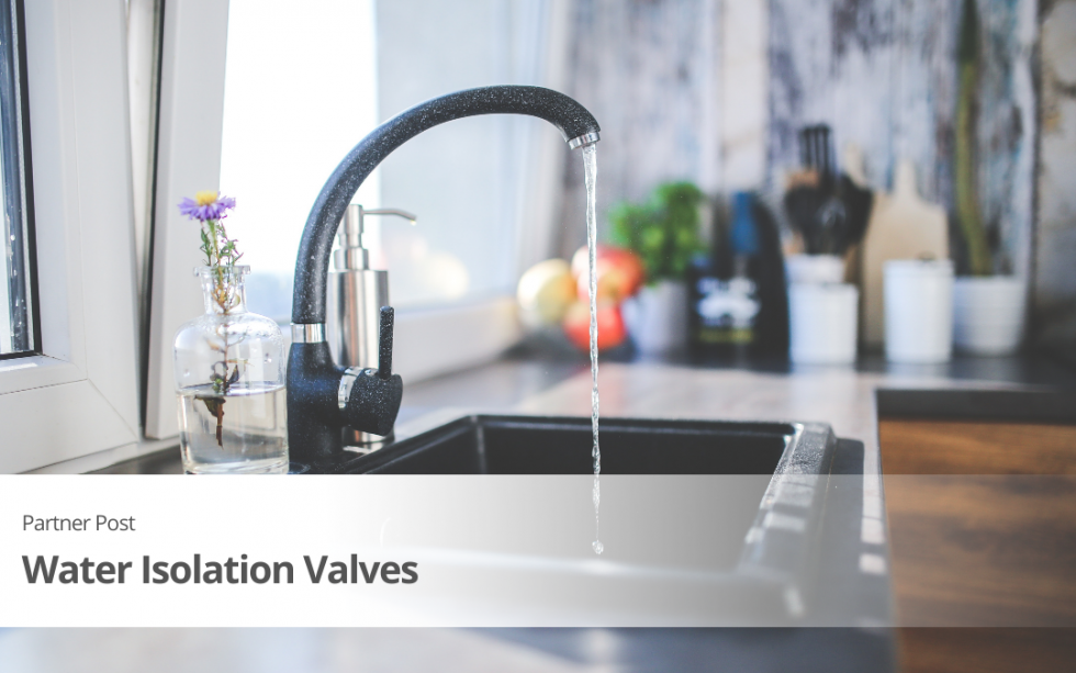 water-isolation-valves-hartley-s-lifestyle-strata-services