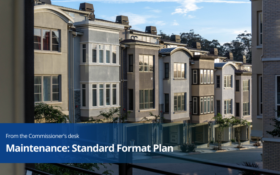 standard-format-plan-maintenance-hartley-s-lifestyle-strata-services