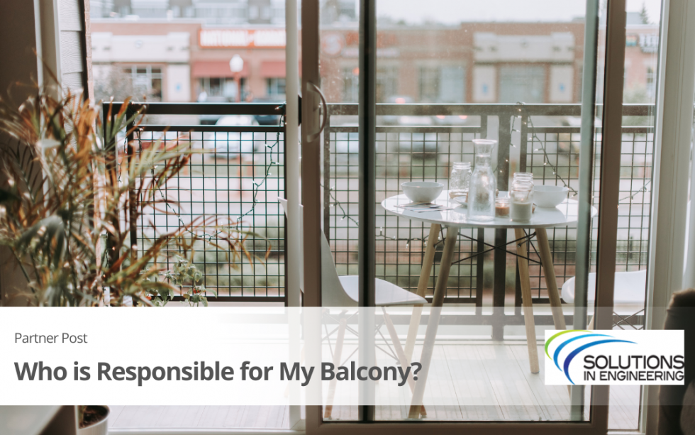 who-is-responsible-for-my-balcony-is-it-common-property-hartley-s