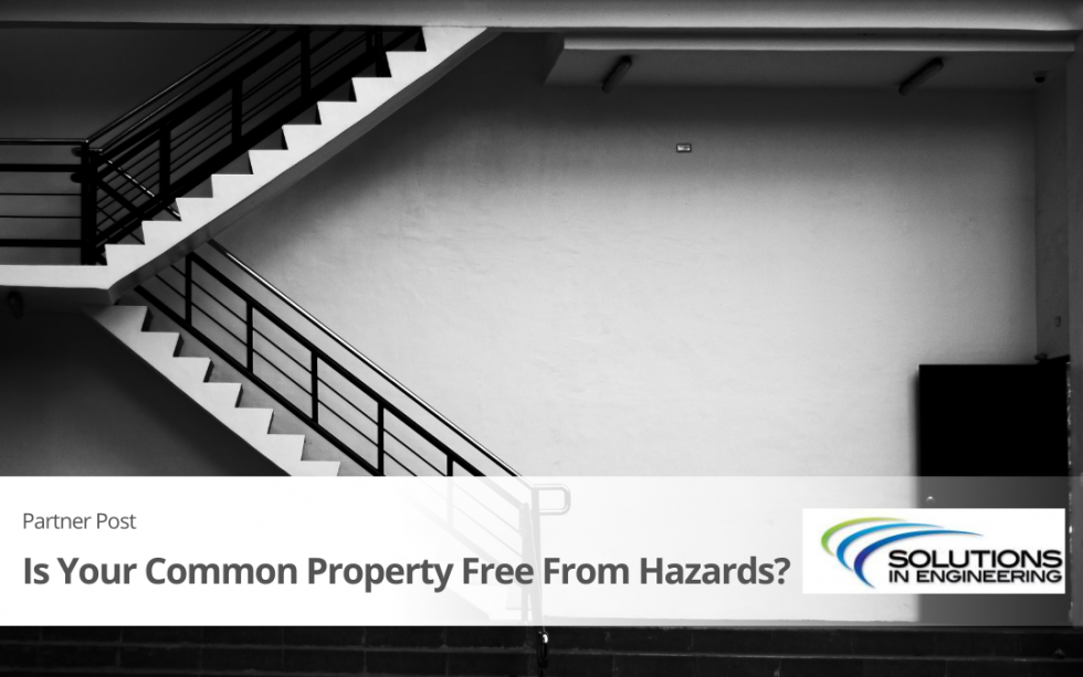 is-your-common-property-free-from-hazards-hartley-s-lifestyle-strata